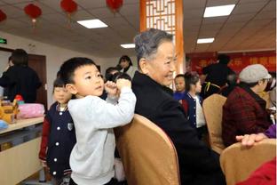 Các đối tượng trong vụ án.